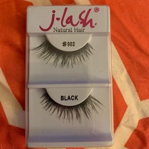 Lashes